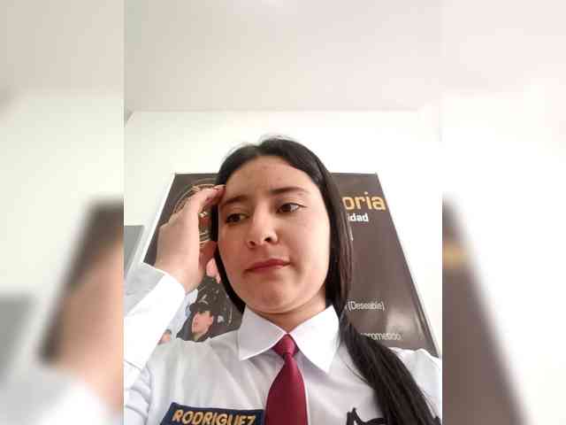 Marce_office29 webcam