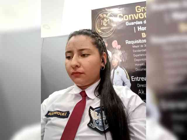 Marce_office29 webcam