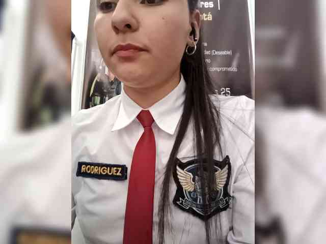 Marce_office29 webcam