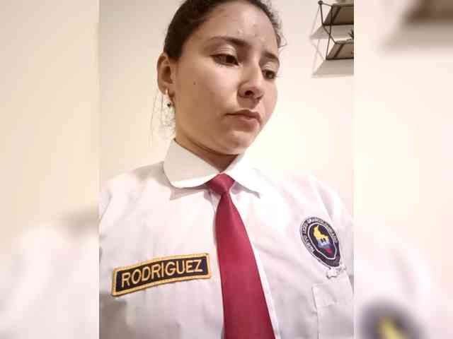 Marce_office29 webcam