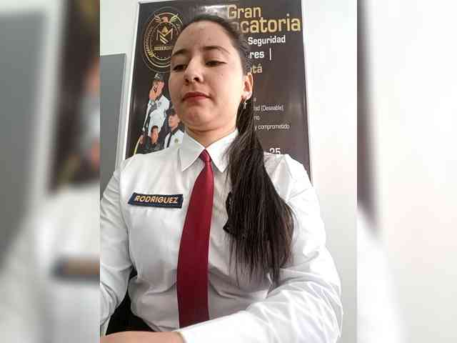 Marce_office29 webcam