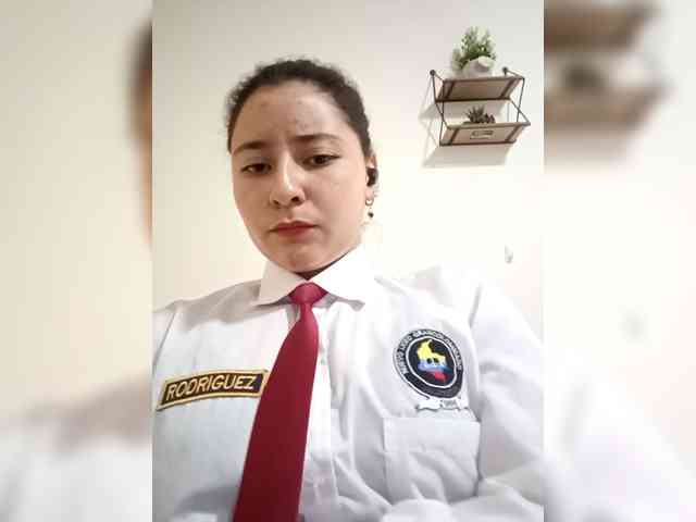 Marce_office29