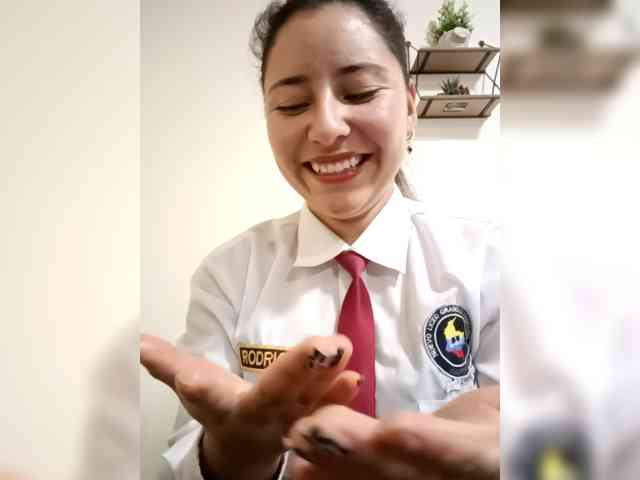 Marce_office29 webcam