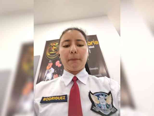 Marce_office29 webcam