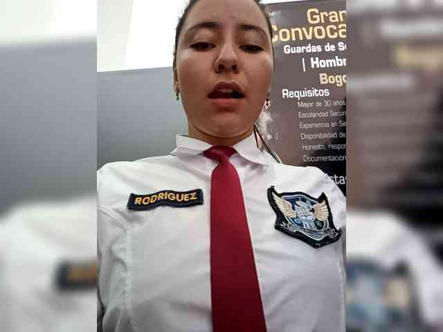 Marce_office29 webcam