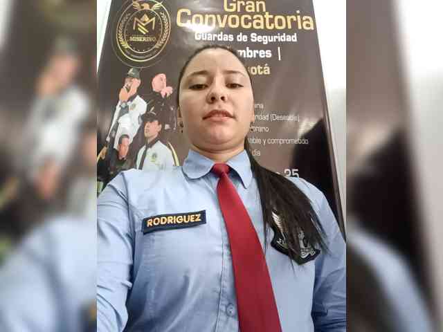 Marce_office29 webcam