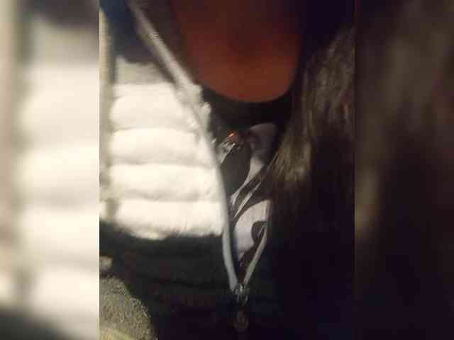Marcela-5 webcam