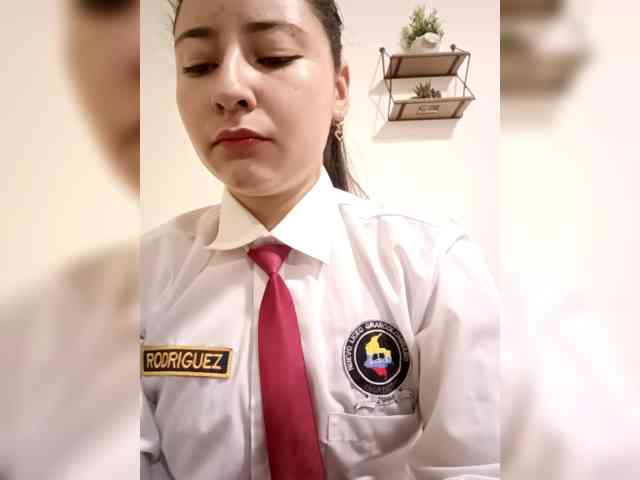 Marce_office29 webcam