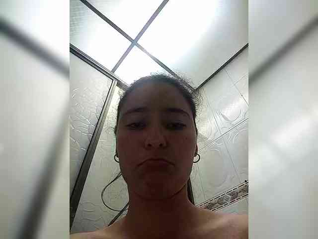 voyeur video chat Marcela-5