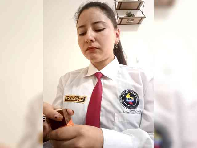 Marce_office29 webcam
