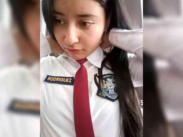 Marce_office29 webcam