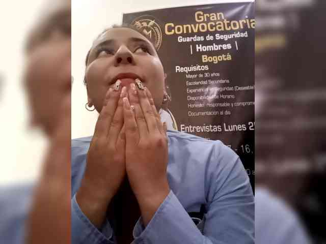 Marce_office29 webcam