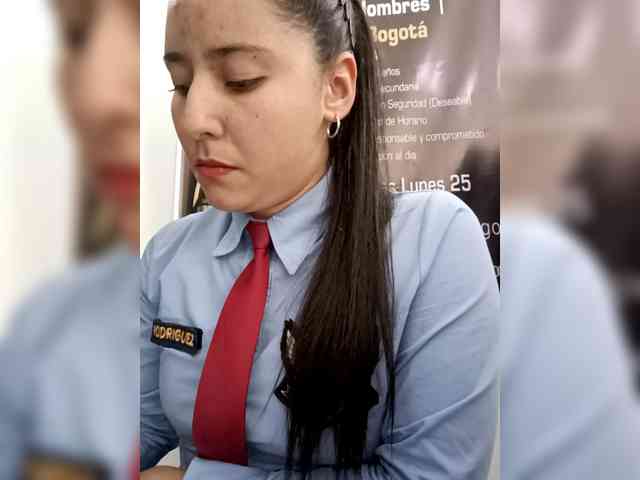 Marce_office29 webcam