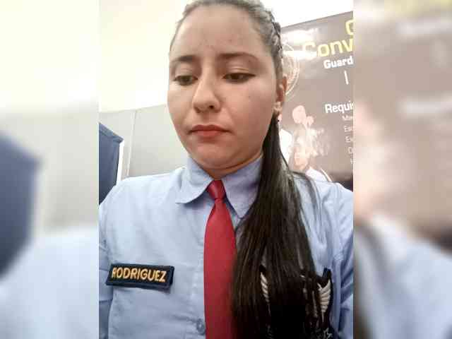 Marce_office29 webcam