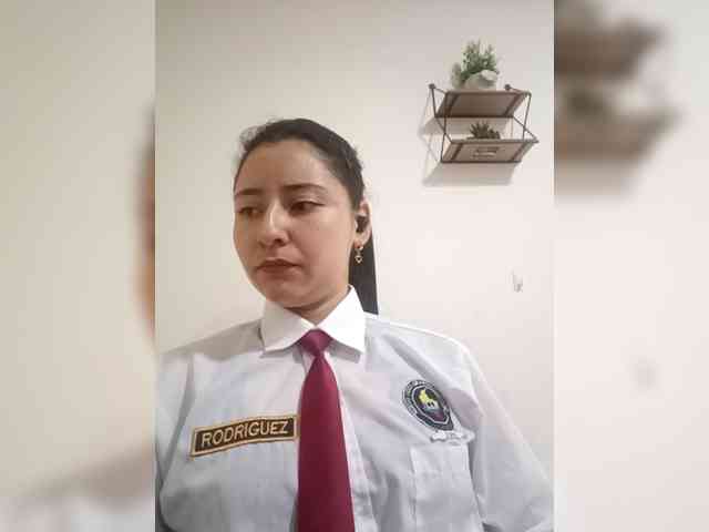 Marce_office29 webcam