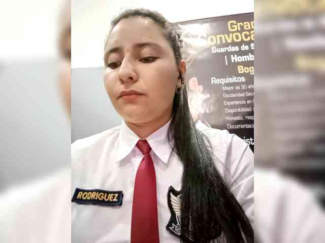 Marce_office29 webcam