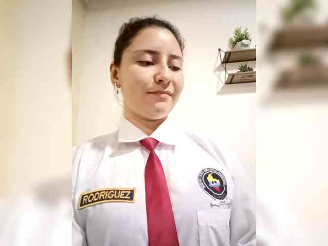 Marce_office29 webcam