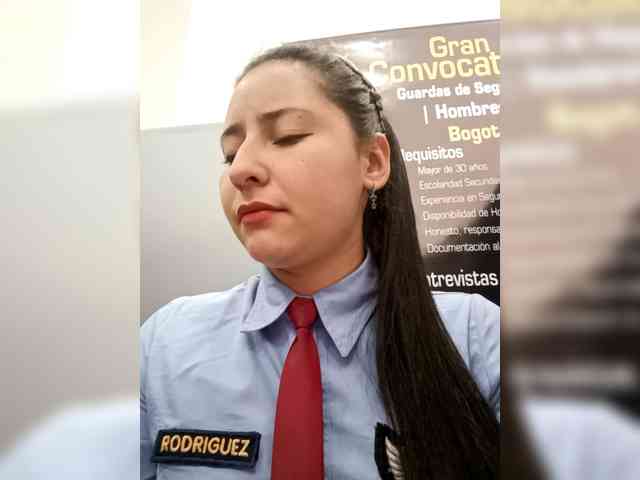 Marce_office29 webcam