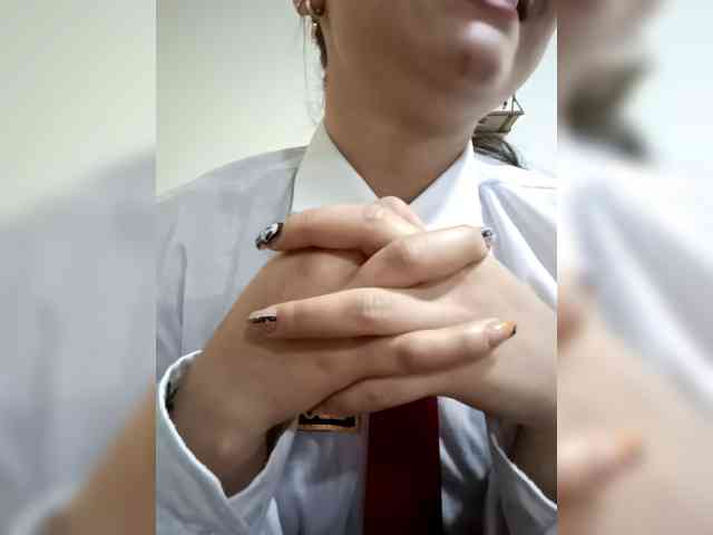Marce_office29 webcam