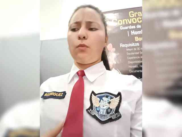 Marce_office29 webcam