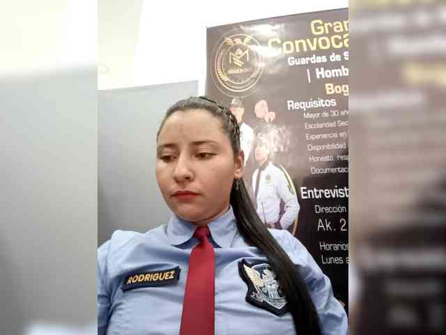 Marce_office29 webcam