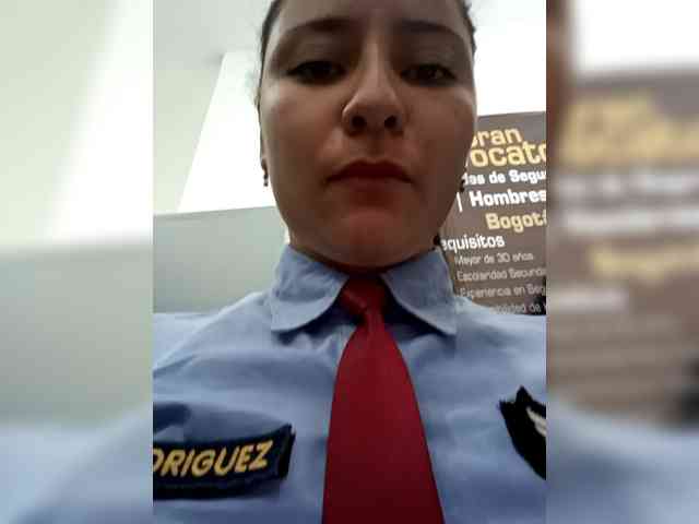 Marce_office29 webcam