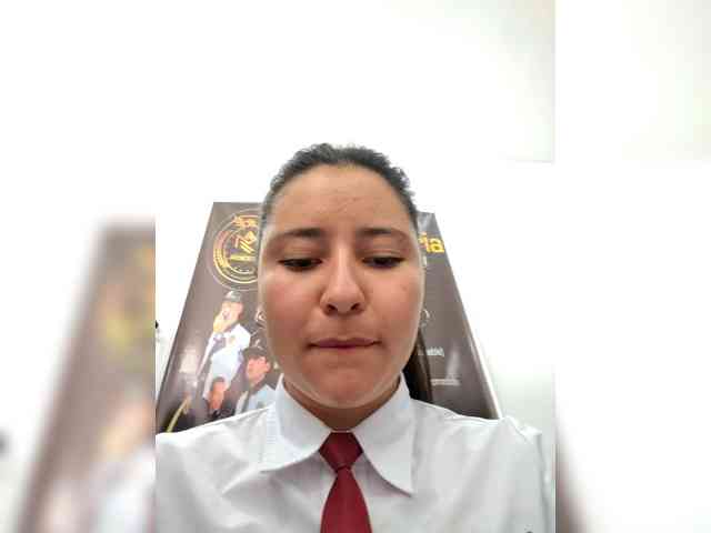 Marce_office29 webcam