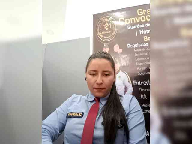 Marce_office29 webcam