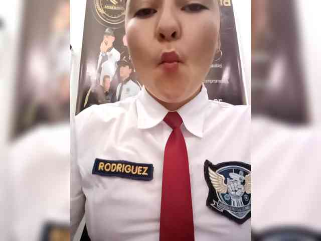 Marce_office29 webcam