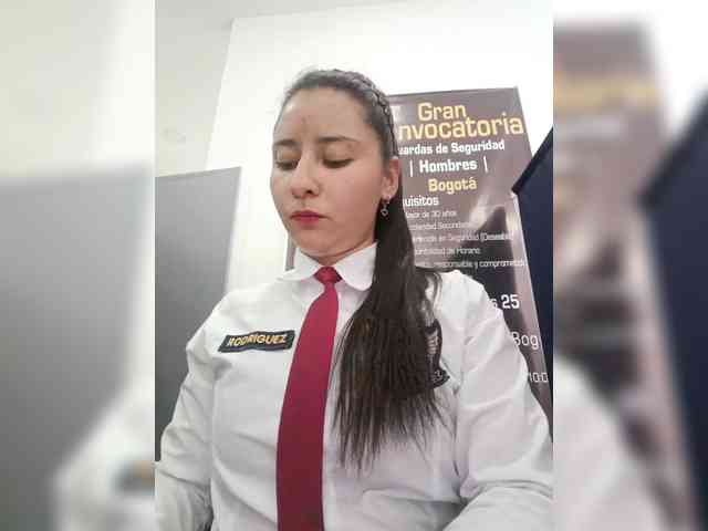 Marce_office29 webcam