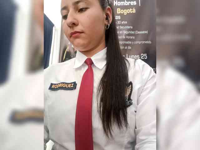 Marce_office29 webcam