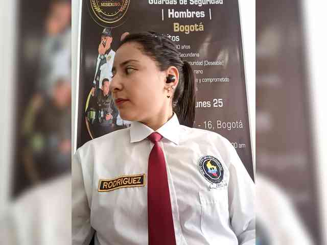 Marce_office29 webcam