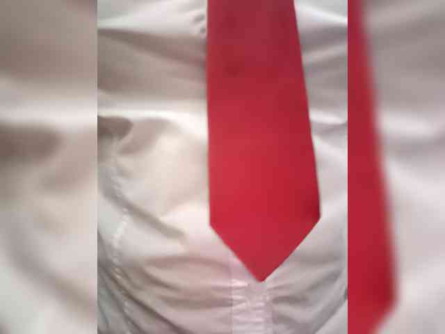 Marce_office29 webcam