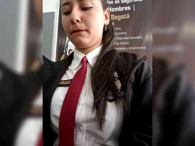 Marce_office29 webcam