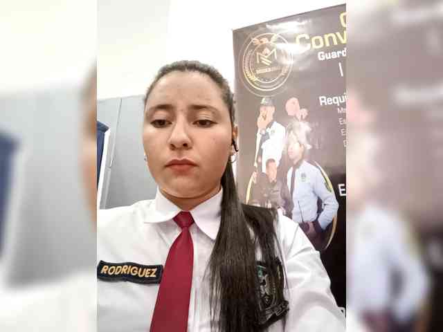 Marce_office29 webcam