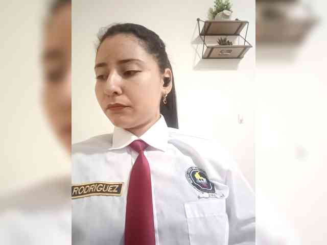 Marce_office29 webcam