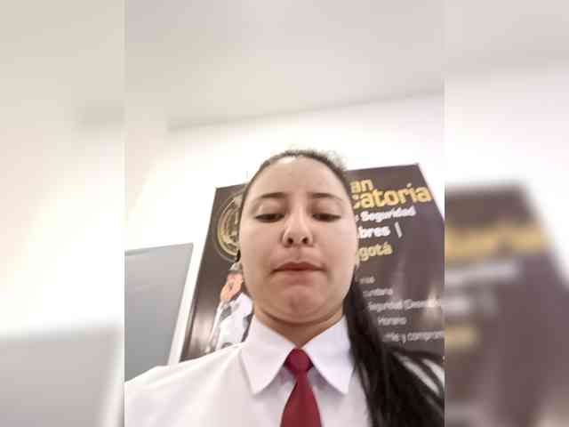 Marce_office29 webcam