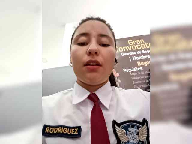 Marce_office29 webcam