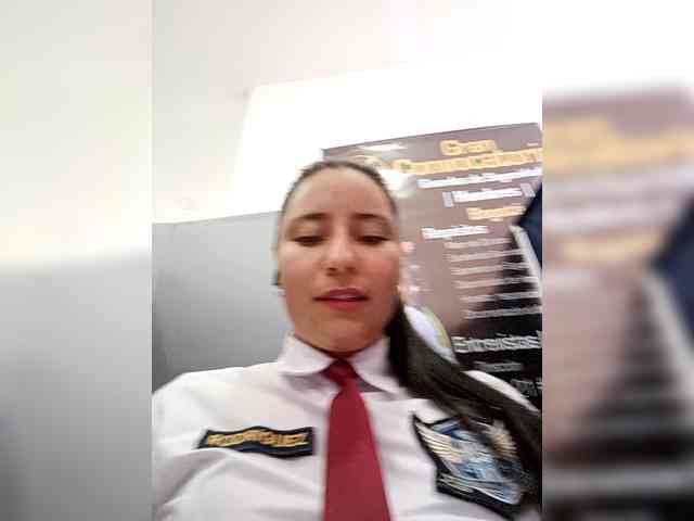 Marce_office29 webcam