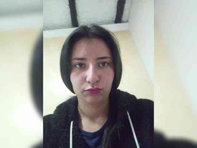 Marcela-5 webcam