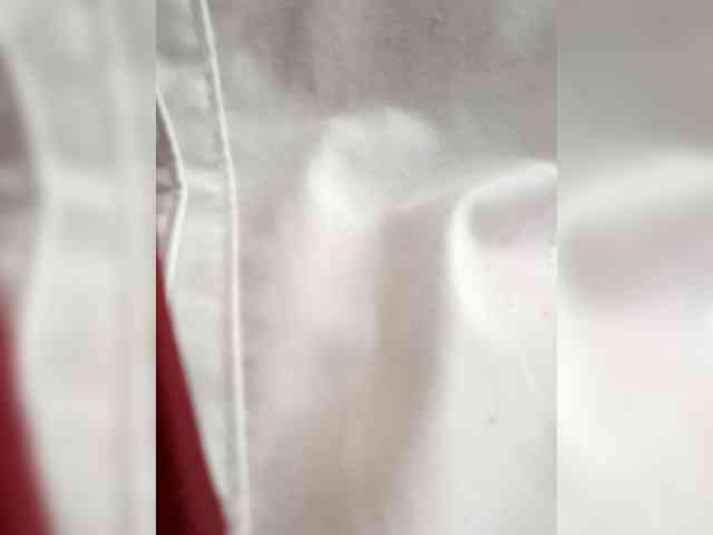 Marce_office29 webcam