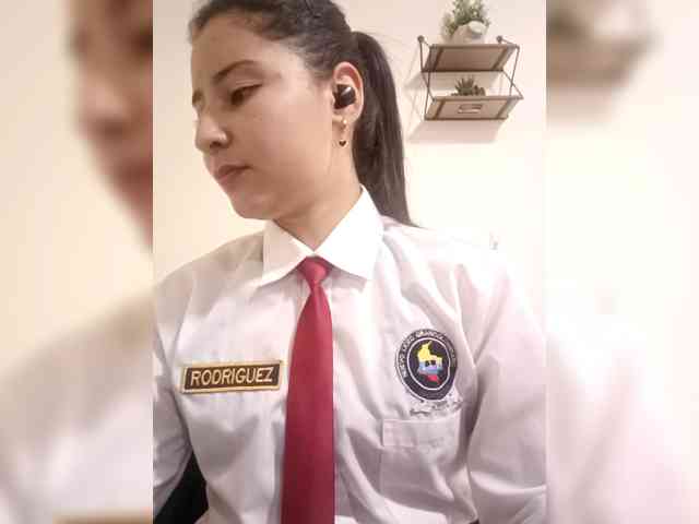 Marce_office29 webcam