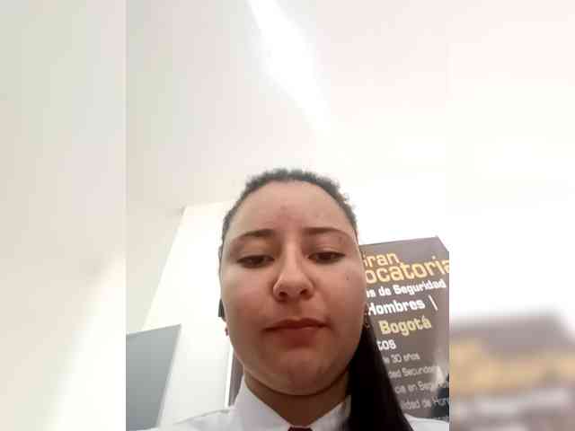 Marce_office29 webcam