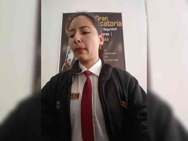 Marce_office29 webcam