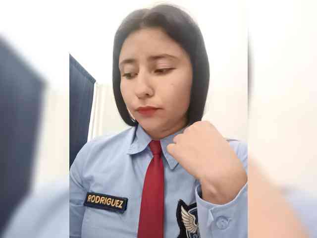 Marce_office29 webcam