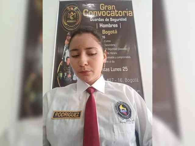 Marce_office29 webcam