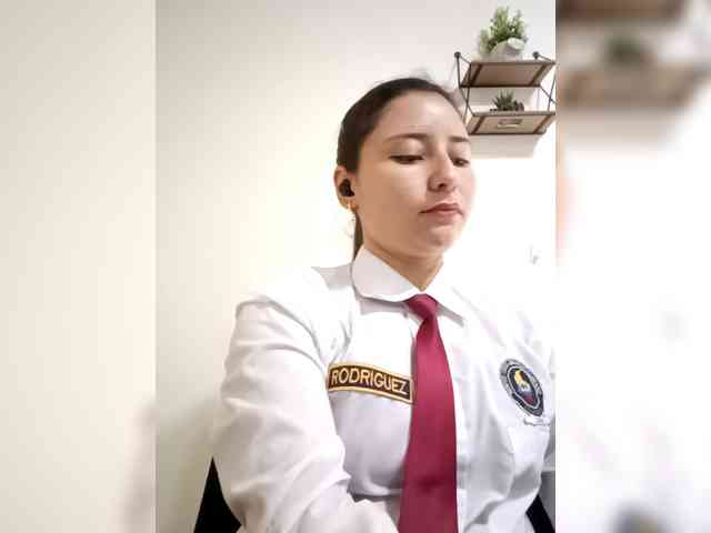 Marce_office29 webcam