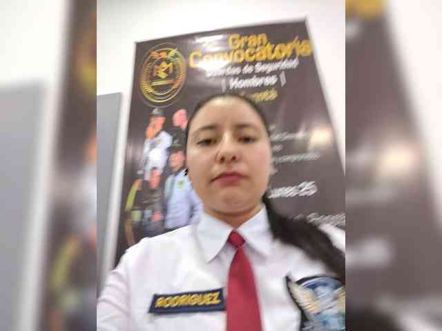 Marce_office29 webcam