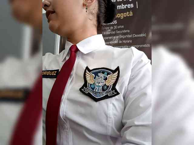 Marce_office29 webcam