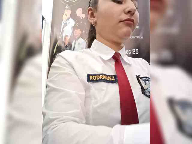 Marce_office29 webcam